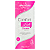 Comfort Lub Lubrificante Beijável Chiclete La Pimienta 500g - Imagem 4