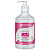 Comfort Lub Lubrificante Beijável Chiclete La Pimienta 500g - Kit 2 und - Imagem 2