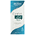 Comfort Lub Lubrificante Beijável Neutro La Pimienta 500g - Kit 2 und - Imagem 4