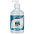 Comfort Lub Lubrificante Beijável Neutro La Pimienta 500g - Kit 3 und - Imagem 2