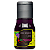 Óleo de Massagem Sensual Beijável Uva Hot La Pimienta 15ml - Imagem 1