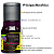 Óleo de Massagem Sensual Beijável Uva Hot La Pimienta 15ml - Imagem 3