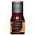 Óleo de Massagem Sensual Beijável Chocolate Hot La Pimienta 15ml - Imagem 1