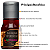 Óleo de Massagem Sensual Beijável Chocolate Hot La Pimienta 15ml - Imagem 3