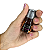 Óleo de Massagem Sensual Beijável Chocolate Hot La Pimienta 15ml - Imagem 4