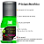 Óleo de Massagem Sensual Beijável Menta Hot La Pimienta 15ml - Imagem 3