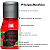 Óleo de Massagem Sensual Beijável Morango Hot La Pimienta 15ml - Imagem 3