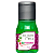 Óleo de Massagem Sensual Beijável Menta Ice La Pimienta 15ml - Imagem 1