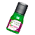 Óleo de Massagem Sensual Beijável Menta Ice La Pimienta 15ml - Imagem 2