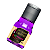 Óleo de Massagem Sensual Beijável Espanhola Hot La Pimienta 15ml - Imagem 2