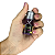 Óleo de Massagem Sensual Beijável Espanhola Hot La Pimienta 15ml - Imagem 4