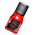 Óleo de Massagem Sensual Beijável Sensação Hot La Pimienta 15ml - Imagem 2