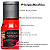 Óleo de Massagem Sensual Beijável Sensação Hot La Pimienta 15ml - Imagem 3