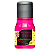 Óleo de Massagem Sensual Beijável Chiclete Hot La Pimienta 15ml - Imagem 1