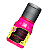 Óleo de Massagem Sensual Beijável Chiclete Hot La Pimienta 15ml - Imagem 2