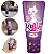 Gel Excitante Kuloko Hot Flowers 15G - Imagem 1