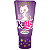 Gel Excitante Kuloko Hot Flowers 15G - Imagem 1