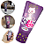 Gel Excitante Kuloko Hot Flowers 15G - Imagem 2
