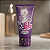 Gel Excitante Kuloko Hot Flowers 15G - Imagem 4