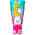 Raspadinha Gel Umectante Hot Flowers 15g - Imagem 1