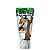 Trepadeira Gel Umectante Hot Flowers 15g - Imagem 1