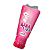 Gel Xana Loka Excitante Feminino Hot Flowers 15g - Imagem 2