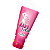 Gel Xana Loka Excitante Feminino Hot Flowers 15g - Imagem 2