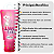 Gel Xana Loka Excitante Feminino Hot Flowers 15g - Imagem 3