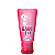 Gel Xana Loka Excitante Feminino Hot Flowers 15g - Imagem 1