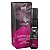 Kit Sensações - Spray Anais 17ml + K-Intt Lubrificante 50g + Spray Garganta Profunda 15ml Intt - Imagem 6