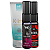 Kit Sensações - Spray Anais 17ml + K-Intt Lubrificante 50g + Spray Garganta Profunda 15ml Intt - Imagem 2