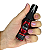 Kit Sensações - Spray Anais 17ml + K-Intt Lubrificante 50g + Spray Garganta Profunda 15ml Intt - Imagem 11