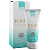 Kit Sensações - Spray Anais 17ml + K-Intt Lubrificante 50g + Spray Garganta Profunda 15ml Intt - Imagem 7
