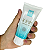 Kit Sensações - Spray Anais 17ml + K-Intt Lubrificante 50g + Spray Garganta Profunda 15ml Intt - Imagem 10
