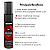 Kit Sensações - Spray Anais 17ml + K-Intt Lubrificante 50g + Spray Garganta Profunda 15ml Intt - Imagem 5