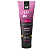 Kit Sensações - Spray Anais 17ml + Lubrificante Baba Lub 50ml + Spray Garganta Profunda Menta 15ml Intt - Imagem 6