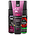 Kit Sensações - Spray Anais 17ml + Lubrificante Baba Lub 50ml + Spray Garganta Profunda Menta 15ml Intt - Imagem 2