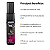 Kit Sensações - Spray Anais 17ml + Lubrificante Baba Lub 50ml + Spray Garganta Profunda Menta 15ml Intt - Imagem 4