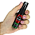 Kit Sensações - Spray Anais 17ml + Lubrificante Baba Lub 50ml + Spray Garganta Profunda Menta 15ml Intt - Imagem 11
