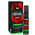 Kit Sensações - Spray Anais 17ml + Lubrificante Baba Lub 50ml + Spray Garganta Profunda Menta 15ml Intt - Imagem 8