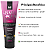 Kit Sensações - Spray Anais 17ml + Lubrificante Baba Lub 50ml + Spray Garganta Profunda Menta 15ml Intt - Imagem 3
