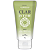 Creme Clareador Clar Intime Hot Flowers 60g - Imagem 1