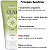 Creme Clareador Clar Intime Hot Flowers 60g - Imagem 3