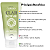 Creme Clareador Clar Intime Hot Flowers 60g - Imagem 3