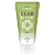 Creme Clareador Clar Intime Hot Flowers 60g - Imagem 1