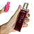 HF Pheromones Femme Hot Flowers Perfume Feminino Afrodisíaco 30ml - Imagem 5