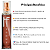 HF Pheromones Homme Hot Flowers Perfume Masculino Afrodisíaco 30ml - Imagem 3