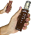HF Pheromones Homme Hot Flowers Perfume Masculino Afrodisíaco 30ml - Imagem 5