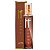 HF Pheromones Homme Hot Flowers Perfume Masculino Afrodisíaco 30ml - Imagem 1