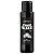 Power Black Ice Gel Aromatizante Íntimo Hot Flowers 35ml - Imagem 1